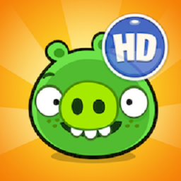 愤怒的小鸟里约大冒险最新版(Angry Birds) v2.6.13 安卓版2