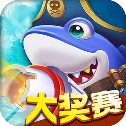 angry birds2官方正版